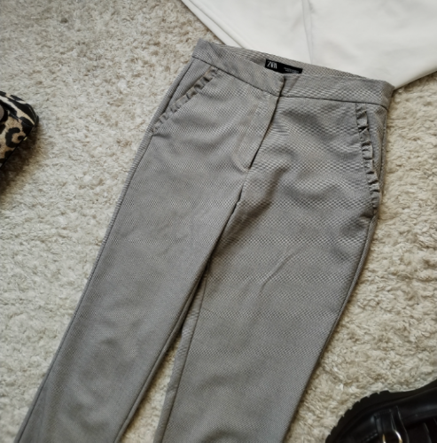 ZARA pantalone ☆ 34/XS ☆
