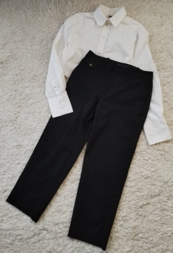ZARA pantalone do članka thumbnail #2