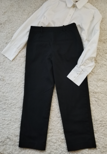 ZARA pantalone do članka thumbnail #3