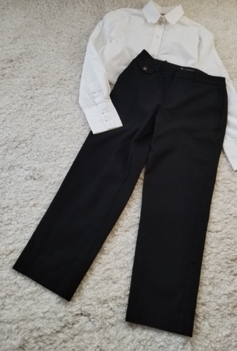 ZARA pantalone do članka thumbnail #4
