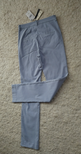 MANGO pantalone Nove sa etiketom thumbnail #2