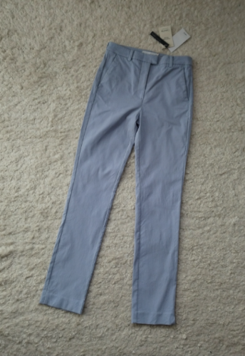 MANGO pantalone Nove sa etiketom thumbnail #5
