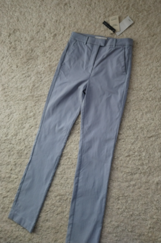 MANGO pantalone Nove sa etiketom