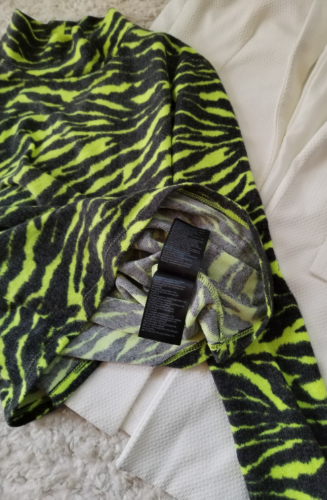 H&M sweaters mekana kao penica thumbnail #2