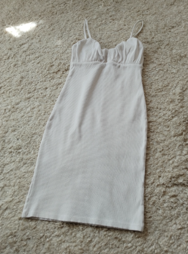 BERSHKA ☆ haljina ☆ XS ☆