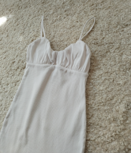 BERSHKA ☆ haljina ☆ XS ☆ thumbnail #2