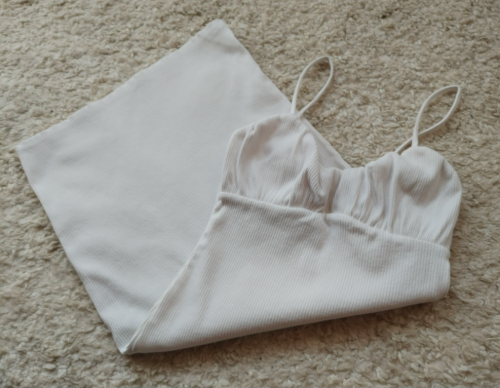 BERSHKA ☆ haljina ☆ XS ☆ thumbnail #5