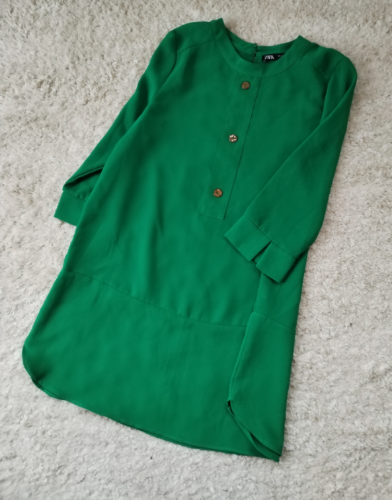 ZARA tunika kao haljina ☆ Vel 40/L ☆