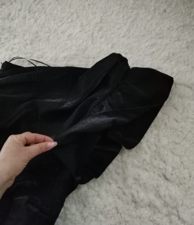 Haljina iz limitirane serije by H&M slika #3