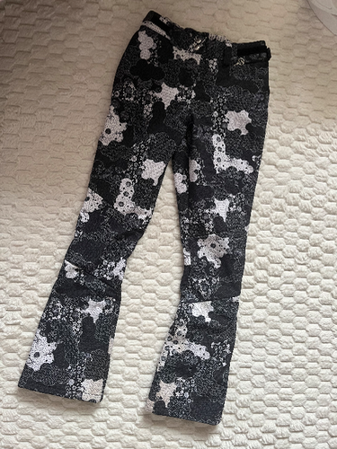 McKinley pantalone