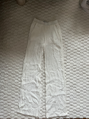 Letnje pantalone
