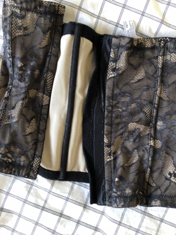 Lindex korset slika #2