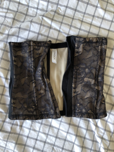 Lindex korset