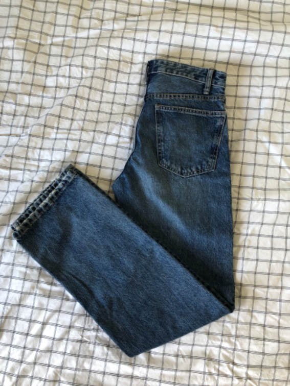 zara farke slika #2