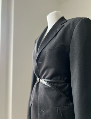 Hugo Boss blejzer