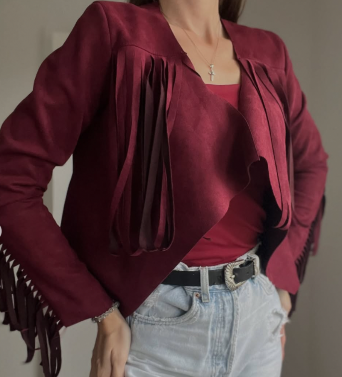 Nova jaknica slika #3