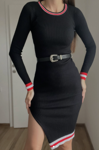 Nova haljina