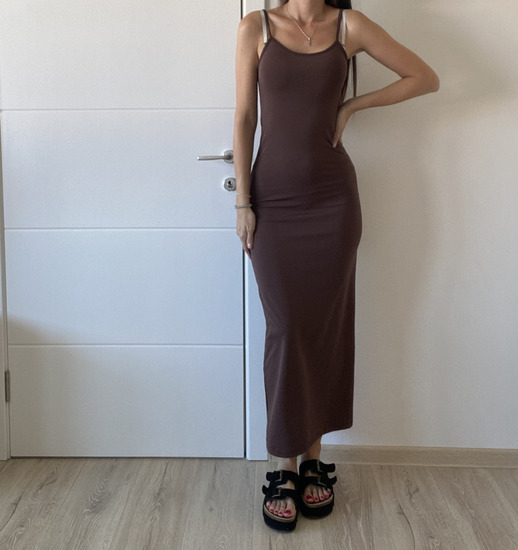 Dve haljine nove  slika #4