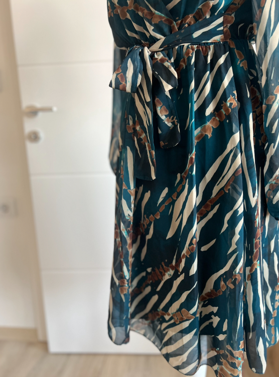 Nova haljinica, nikad nosena  slika #5