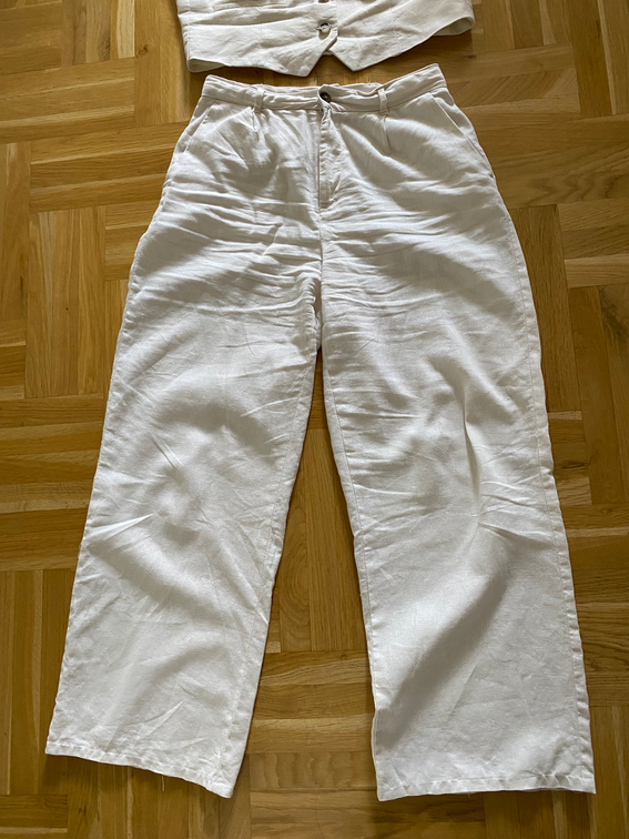 Waikiki laneni set slika #2