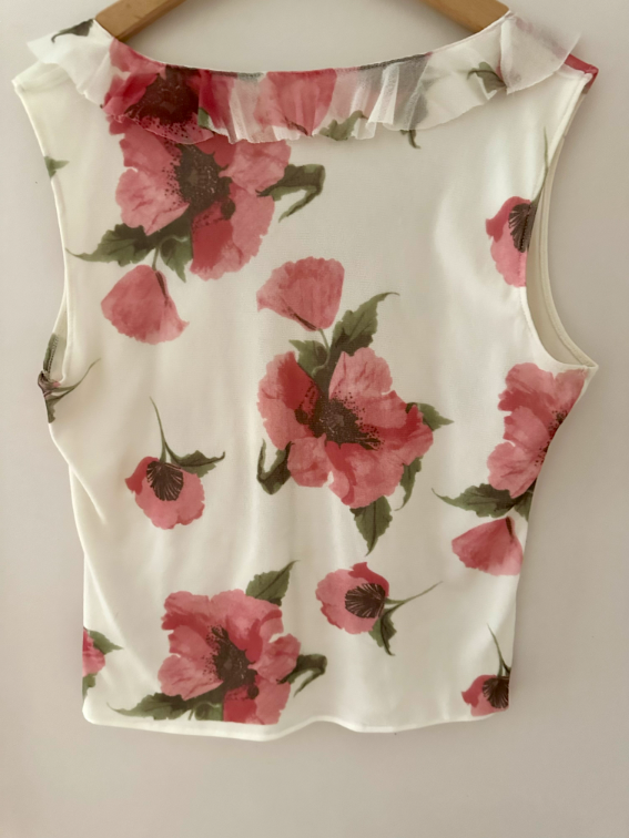 Hm bluza slika #2