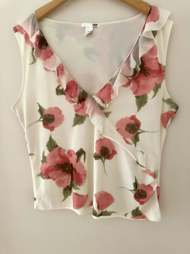Hm bluza