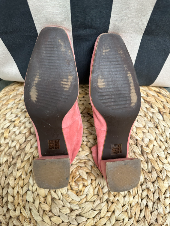 Topshop cipele slika #5