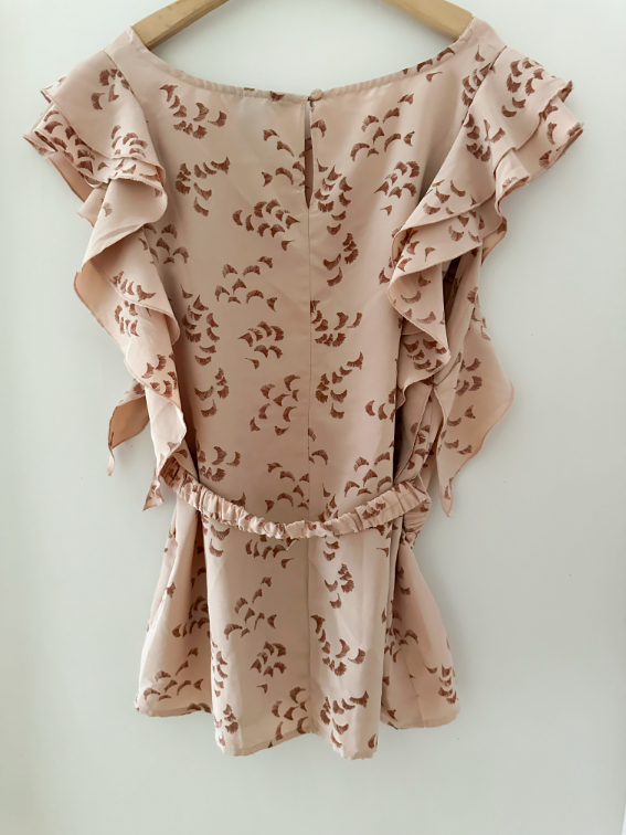 Hm bluza slika #2