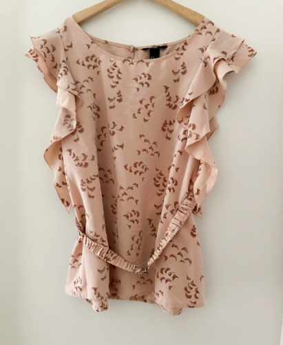 Hm bluza