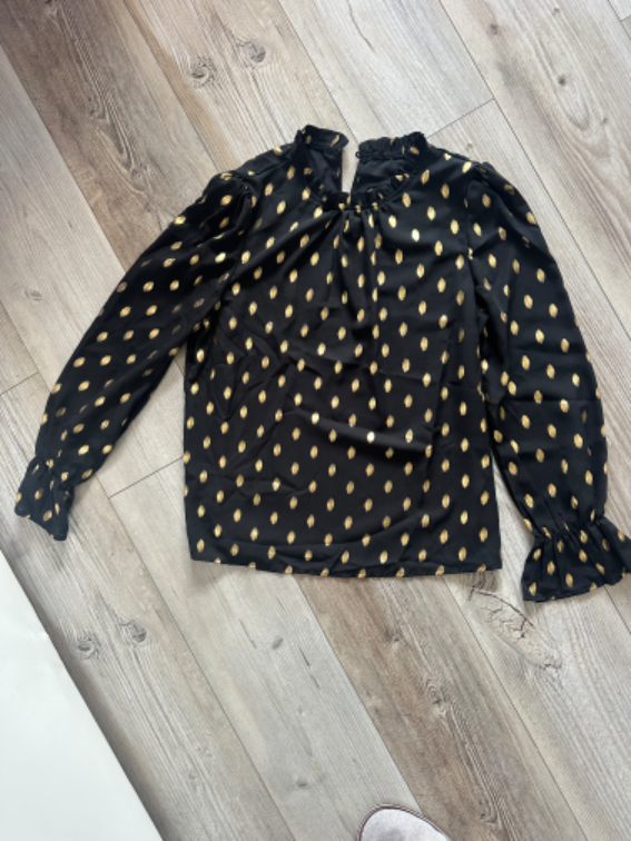 Kosuljica/bluza slika #1