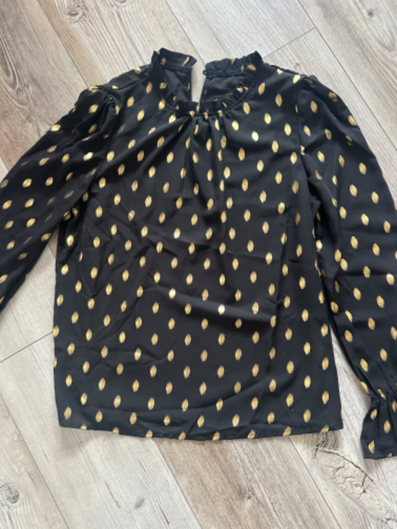 Kosuljica/bluza slika #2