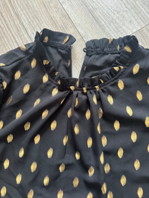 Kosuljica/bluza slika #3