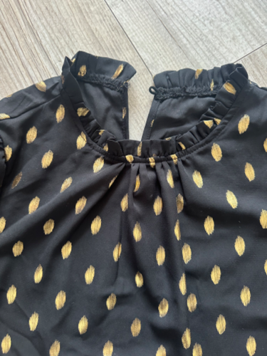 Kosuljica/bluza thumbnail #3