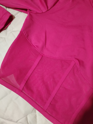 Primark korset majica