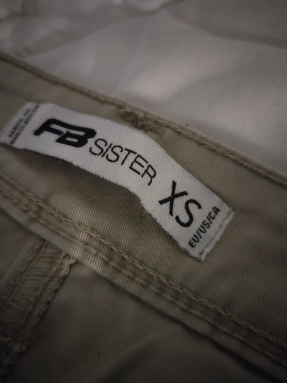 FB džeparice slika #2