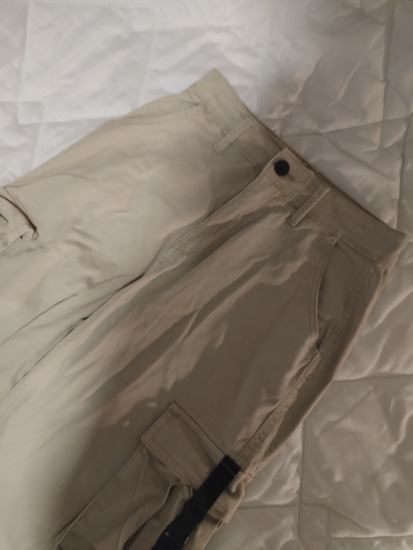 FB džeparice slika #3