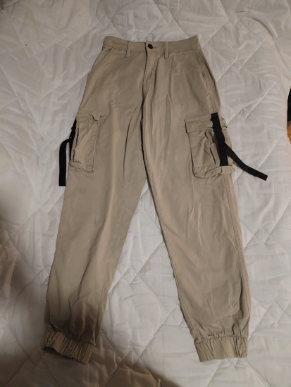 FB džeparice slika #4