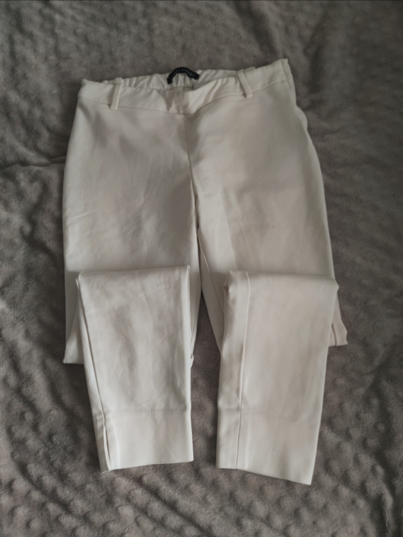 Pantalone Zara slika #1