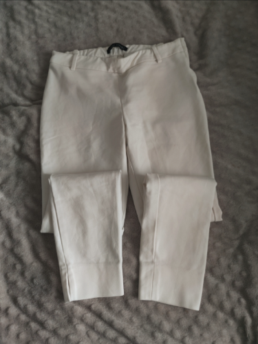 Pantalone Zara
