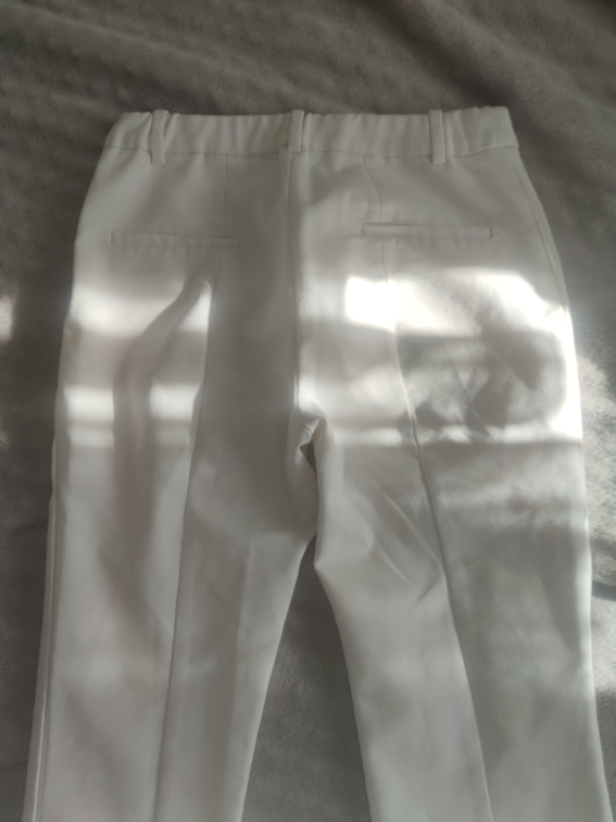 Pantalone Zara slika #3