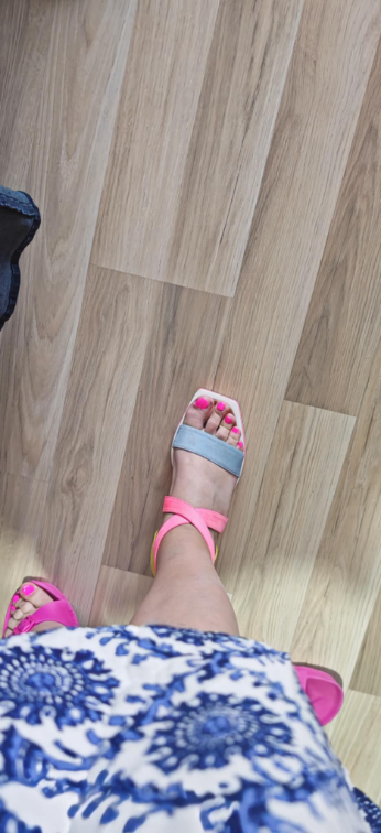 Sandale slika #5