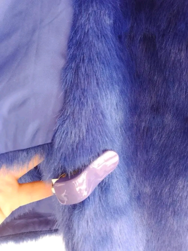 Bunda thumbnail #4
