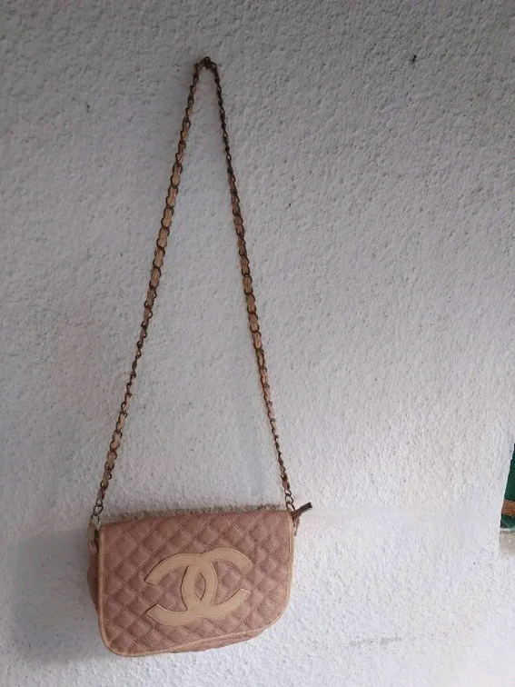 Ženska torba slika #1