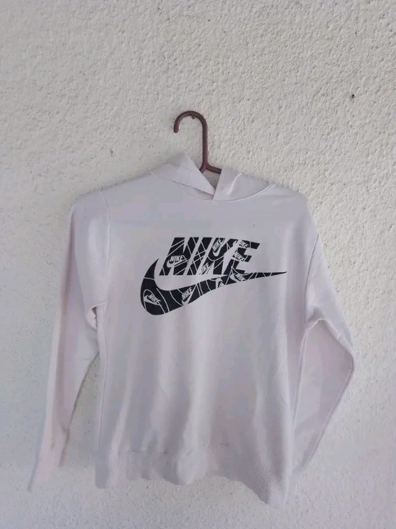 Beli duks slika #2