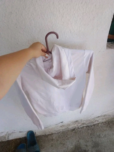 Beli duks