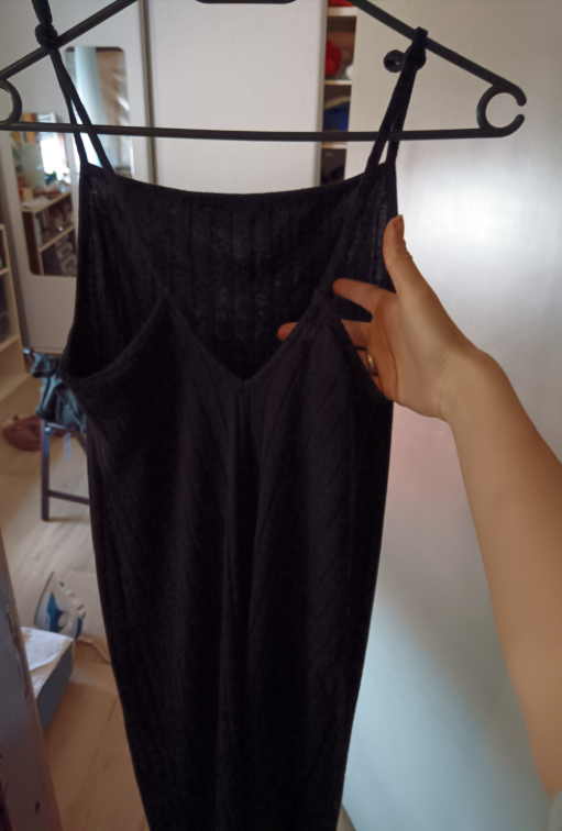 Bershka 🌸 Haljina - M 🌸 slika #2