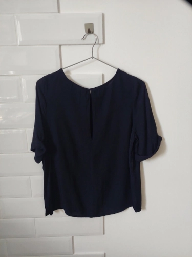 Bluza od viskoze thumbnail #4