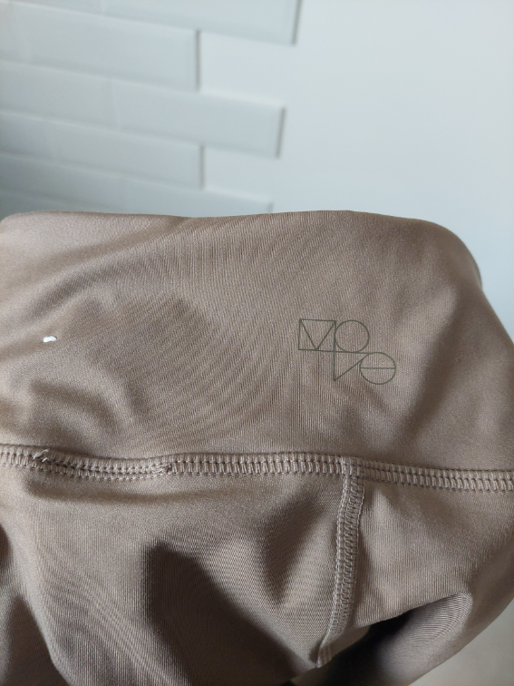 H&M MOVE biciklističke NOVE slika #5