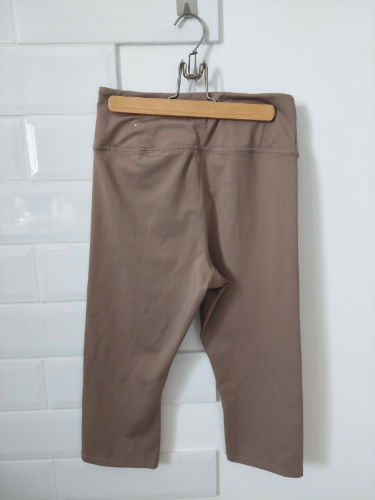 H&M MOVE biciklističke NOVE thumbnail #2