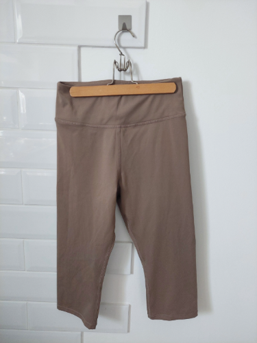 H&M MOVE biciklističke NOVE